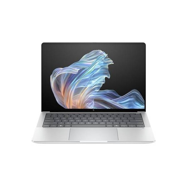 EBX G1A AI RAI 9-HXP375 14 32GB 1TB (DB9M2LT#ABM)
