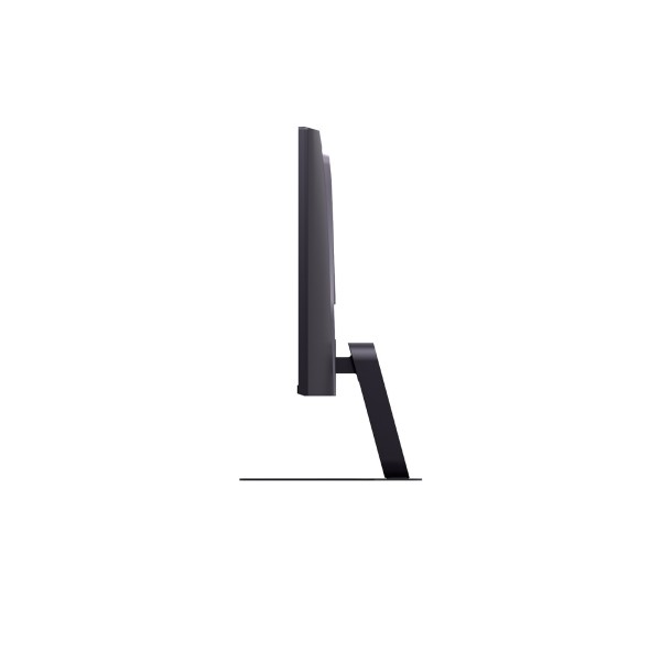Monitor LED Gaming 24.5