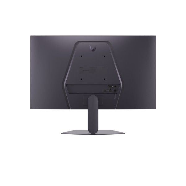 Monitor LED Gaming 24.5