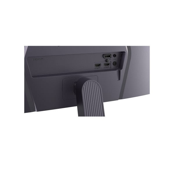 Monitor LED Gaming 24.5