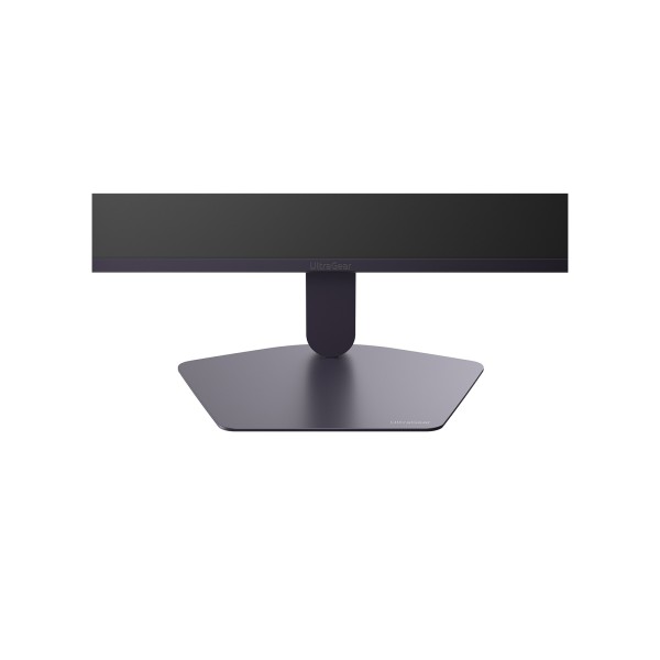 Monitor LED Gaming 24.5