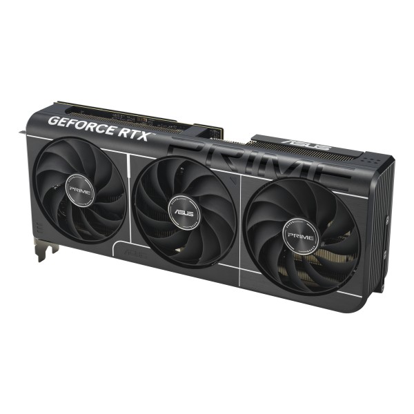 VGA PRIME-RTX5070-O12G//RTX5070 HDMI 1 D (90YV0M10-M0AA00)