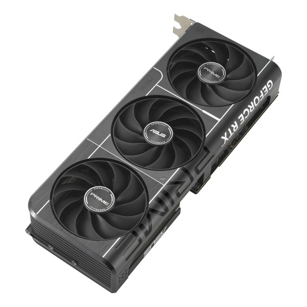 VGA PRIME-RTX5070-O12G//RTX5070 HDMI 1 D (90YV0M10-M0AA00)