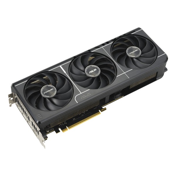 VGA PRIME-RTX5070-O12G//RTX5070 HDMI 1 D (90YV0M10-M0AA00)