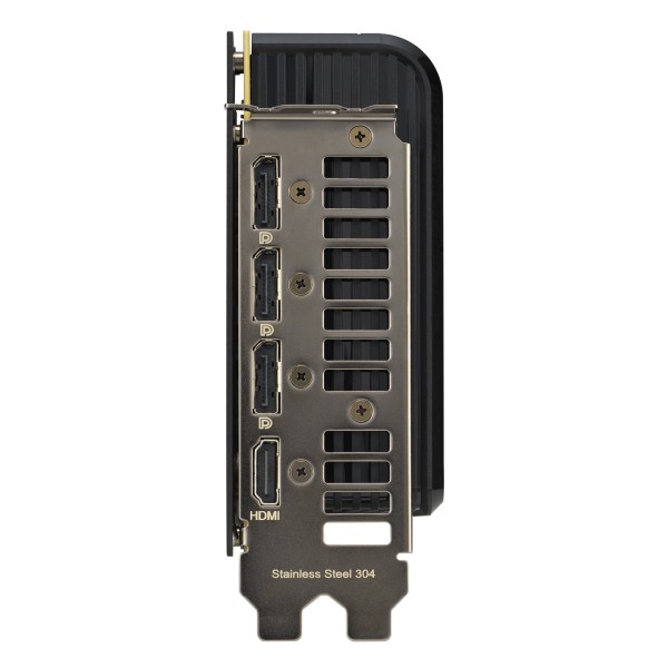 VGA PRIME-RTX5070-O12G//RTX5070 HDMI 1 D (90YV0M10-M0AA00)