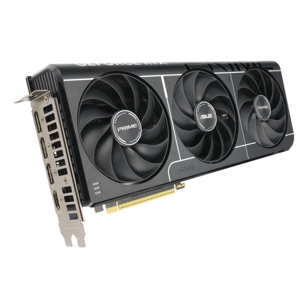 VGA PRIME-RTX5070-O12G//RTX5070 HDMI 1 D (90YV0M10-M0AA00)