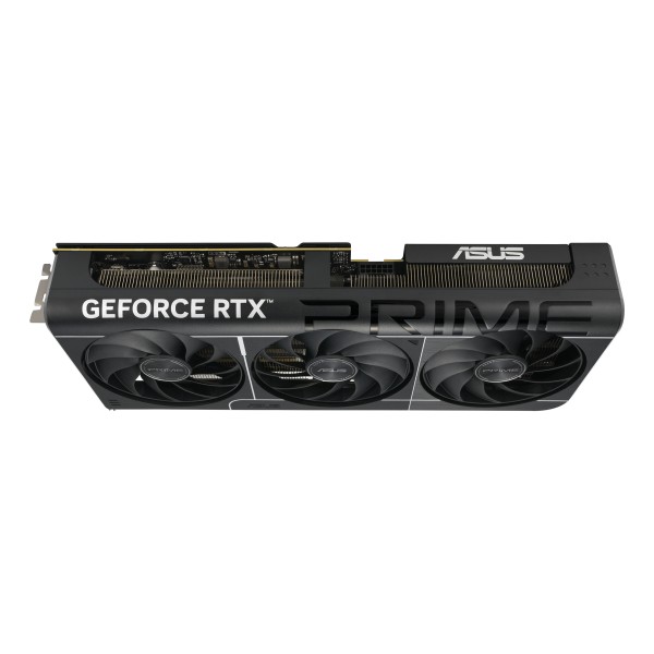 VGA PRIME-RTX5070-O12G//RTX5070 HDMI 1 D (90YV0M10-M0AA00)