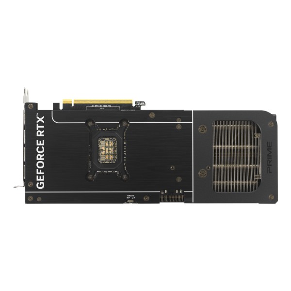 VGA PRIME-RTX5070-O12G//RTX5070 HDMI 1 D (90YV0M10-M0AA00)