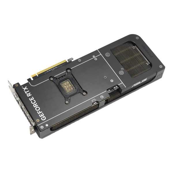 VGA PRIME-RTX5070-O12G//RTX5070 HDMI 1 D (90YV0M10-M0AA00)