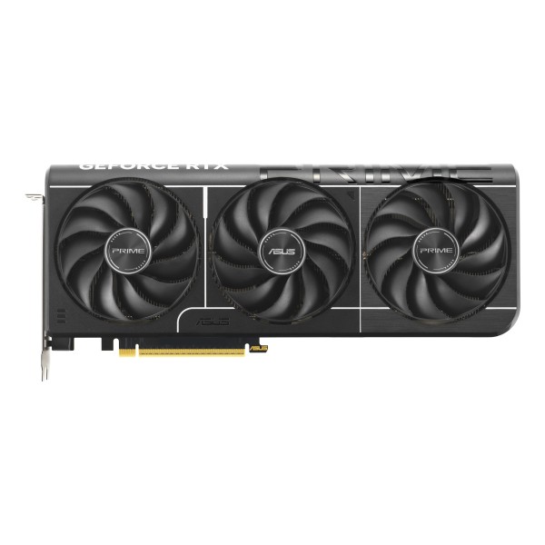 VGA PRIME-RTX5070-O12G//RTX5070 HDMI 1 D (90YV0M10-M0AA00)