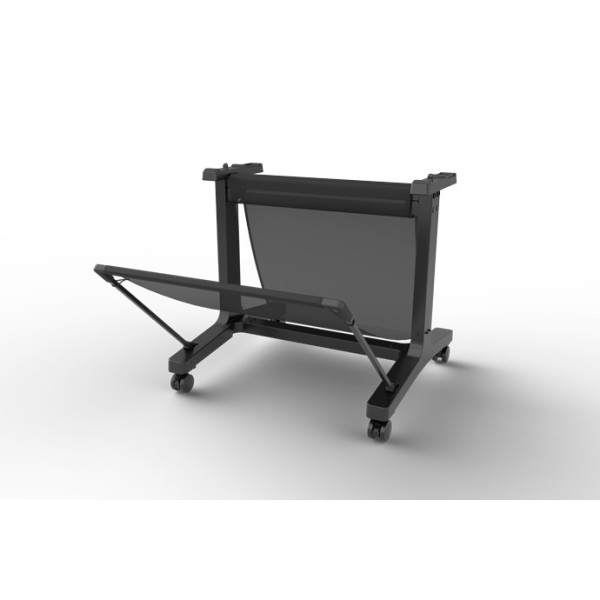 Soporte opcional - 24 T3170 (C12C933151)