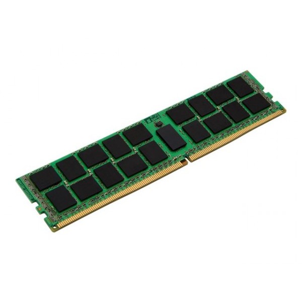 Memoria Kingston 1 x 8GB  DIMM DDR4-2133 ECC Full buffer (KVR21R15S4/8)