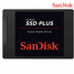 Disco Duro Ssd 2.5 480gb