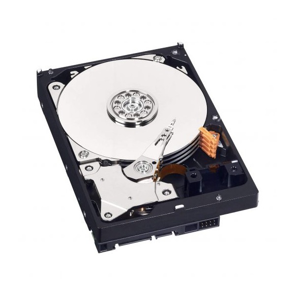 Disco Duro Western Digital 1TB 3.5 7200 Rpm Caviar Blue (WD10EZEX)