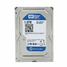 Disco Duro Western Digital 1TB 3.5 7200 Rpm Caviar Blue