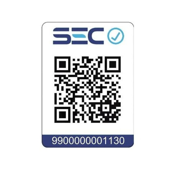 Impresora Laser Monocromatica Sólido Hl-1202 (HL-1202)