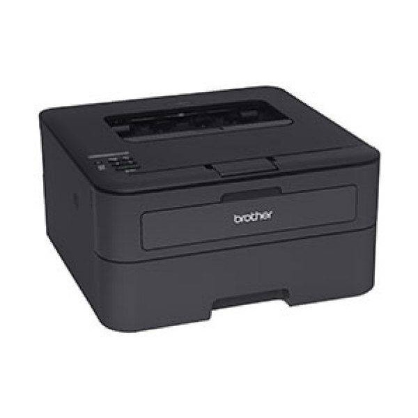 Impresora Laser Monocromatica  Wifi  Duplex  (HL-L2360DW)
