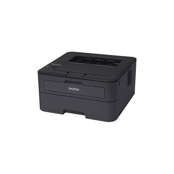 Impresora Laser Monocromatica  Wifi  Duplex  (HL-L2360DW)