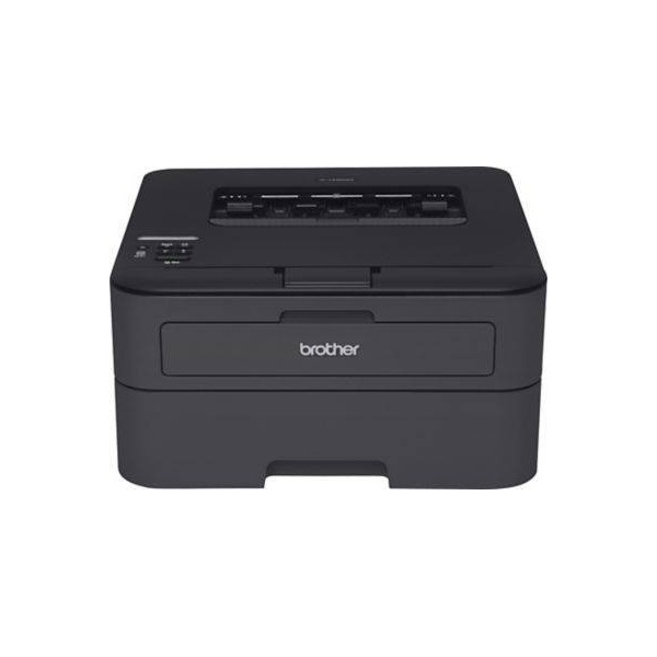 Impresora Laser Monocromatica  Wifi  Duplex 