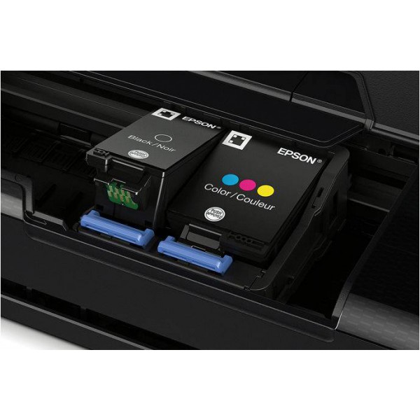 Impresora Workforce Wf 100 (C11CE05302)