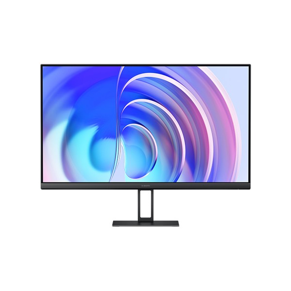 Monitor Xiaomi A24I Led Backlit Lcd 24 2026 Hdmi Dp 144Hz