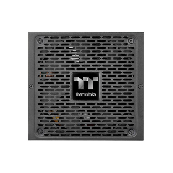 Fuente de Poder Thermaltake Toughpower GF3 1200W, 80+ Gold. (PS-TPD-1200FNFAGU-4)