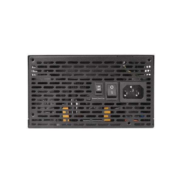 Fuente de Poder Thermaltake Toughpower GF3 1200W, 80+ Gold. (PS-TPD-1200FNFAGU-4)
