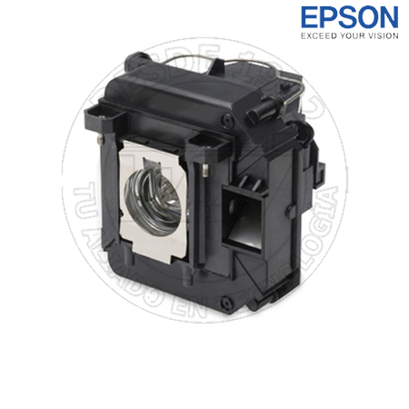 Lampara Proyector  S27  S31  X36  (V13H010L88)