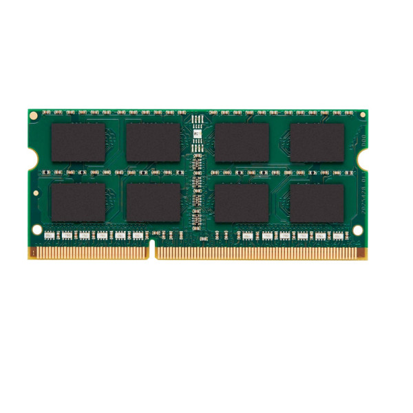 Memoria Ram  Notebook 8GB Ddr3L 1600Mhz
