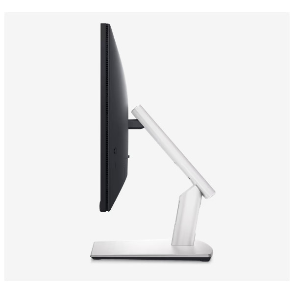 Monitor Tactil Dell 24 Pulg. P2424ht Con Concentrador Usb-C, Ips Full Hd, 60 Hz (P2424HT)