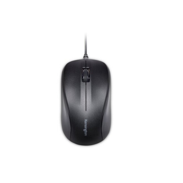 Mouse Optico  Usb 3 BoTóners