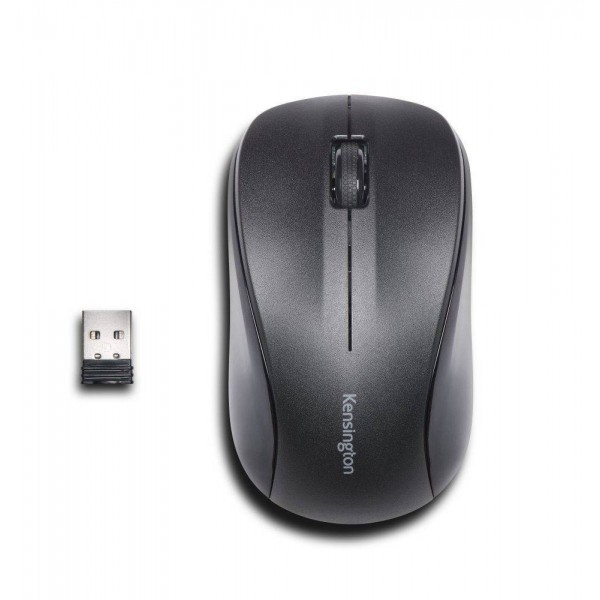 Mouse Inalámbrico  For Life 3 BoTóners
