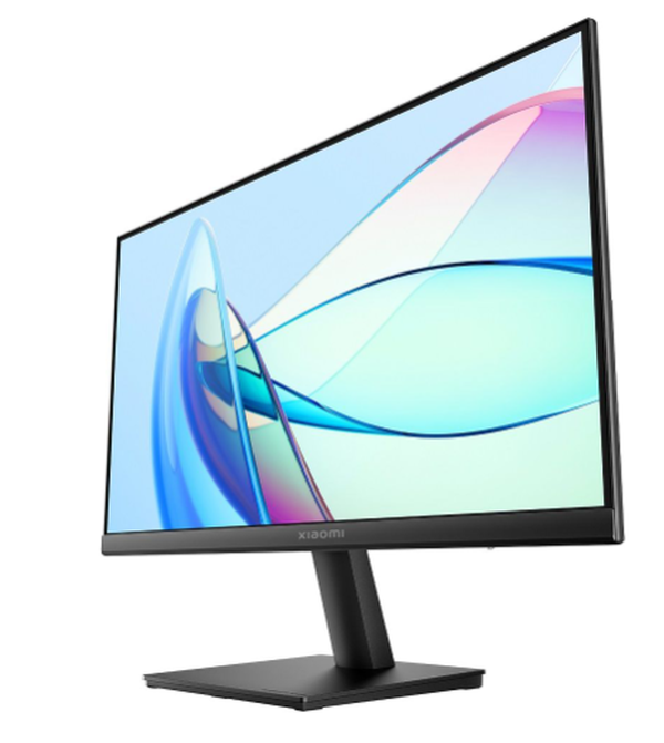 Monitor Xiaomi De 21.4, A22i 24w Max, Ips, Full Hd, 75hz (48341)