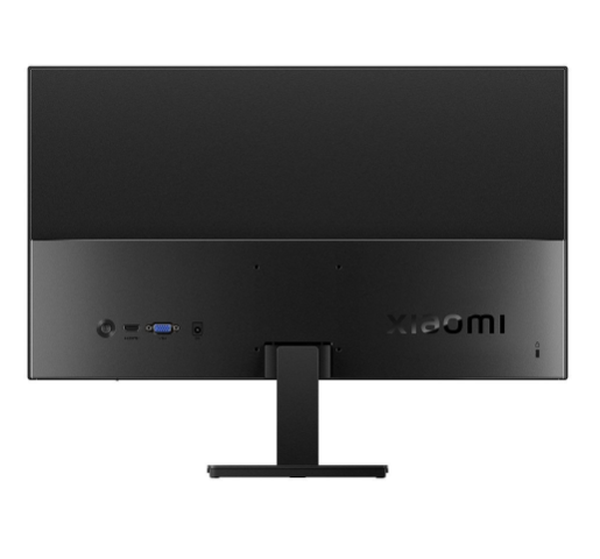 Monitor Xiaomi De 21.4, A22i 24w Max, Ips, Full Hd, 75hz (48341)