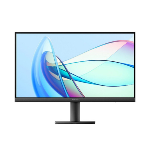 Monitor Xiaomi De 21.4, A22i 24w Max, Ips, Full Hd, 75hz