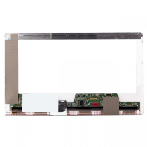 Pantalla 13.3  Notebook Hd (16083) (3 M.Gtia)