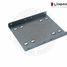 Adaptador Kingston de Bahía Ssd 2.5 A 3.5 Sna-Br2,35