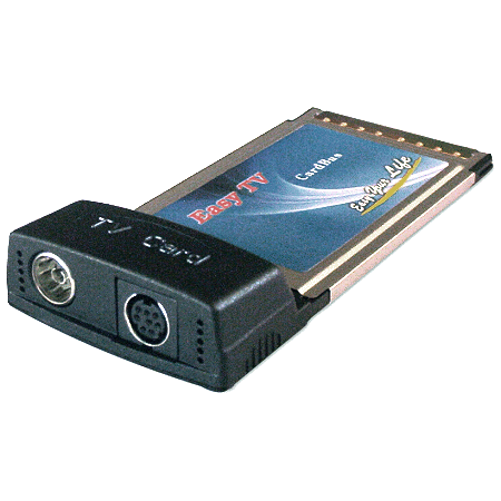 Tarjeta Capturadora Tv  Easytv  Soporta Conector Videoaudio En Cámara de Video  Box