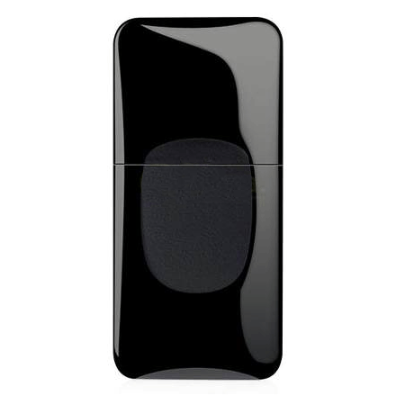Adaptador USB Inalámbrico Sólido Tl-Wn823N Sólido USB 2.0