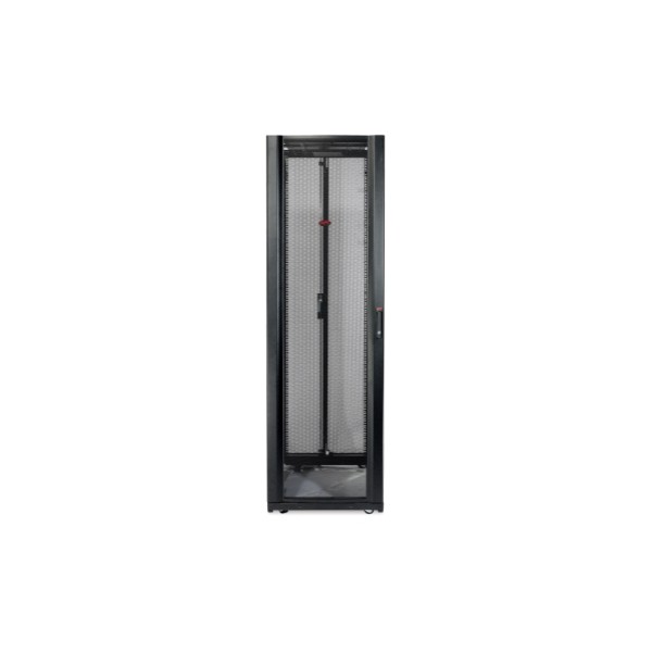 Gabinete Autosoportado APC 42U 19 AR3100 (AR3100)