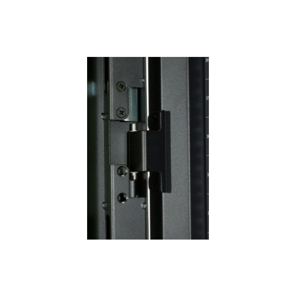 Gabinete Autosoportado APC 42U 19 AR3100 (AR3100)