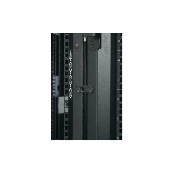 Gabinete Autosoportado APC 42U 19 AR3100 (AR3100)