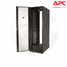 Gabinete Autosoportado APC 42U 19 AR3100