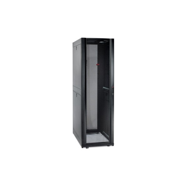 Gabinete Autosoportado APC 42U 19 AR3100