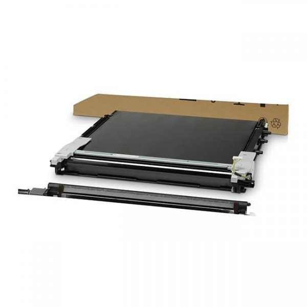 Transfusor De Imagen E778 (Z7Y79A)