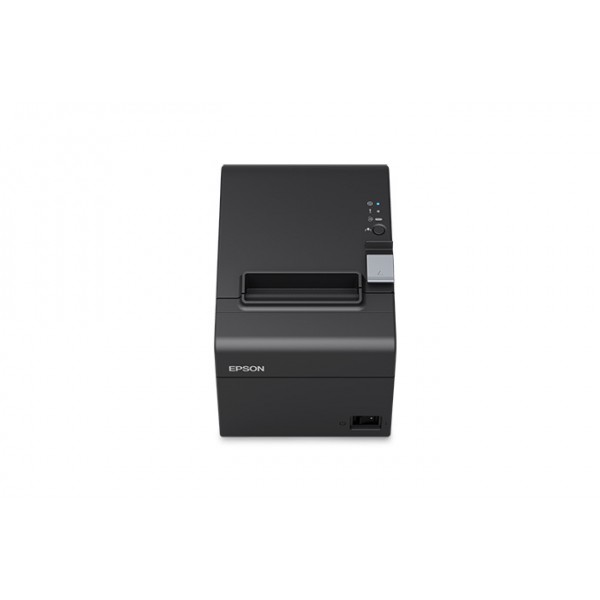 Impresora Termica De Recibos Tm-T20iii 203 X 203 Dpi
