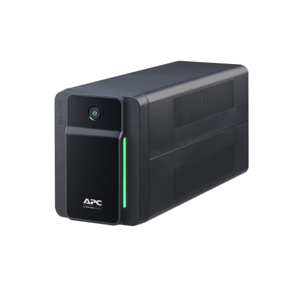 Ups Apc Easy 900Va 230V Avr Universal (BVX900LI-MS)