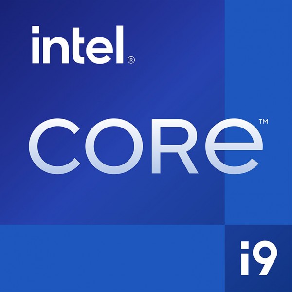 Procesador Core I9-12900kf  30 Mb Smart Cache Caja