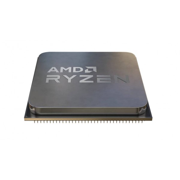 Procesador Amd Ryzen 5 5500,  3.6ghz-4.2ghz Turbo,  6core, 12thread,  Socket Am4 (100-100000457BOX)