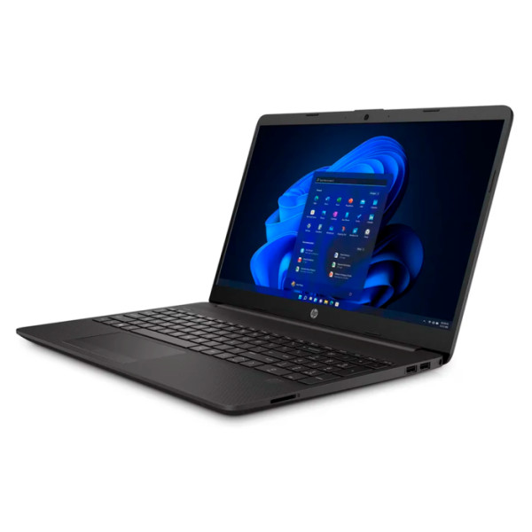 Notebook HP 250 G10 de 15.6 Pulgada, Intel I3-1315U, 8GB DDR4, 256GB SSD, Freedos (81H23LT#AKH)